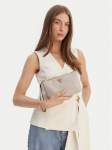 Guess K&auml;ekott Laurell II SWZG74 59145 Beež