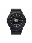 G-Shock K&auml;ekell GA-700-1BER Must