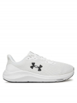 Under Armour Jooksujalatsid Ua Charged Pursuit 4 3028254 Valge