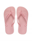 Ipanema Varbavahesandaalid IPANEMA ANATOMIC COLORS 83078 Roosa