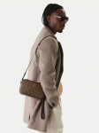 Guess Kotike HMMILO P6150 Pruun