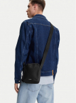 Calvin Klein Kotike Ck Ease Reporter S K50K512886 Must