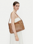 Furla K&auml;ekott WB01365 BX3168 YU500 Pruun
