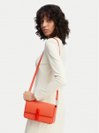 Furla K&auml;ekott Iride S WB01826 ARE000 CN 4477S Punane