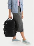 Roxy Seljakott CEOWB-ROXY-KL-004-09 Must
