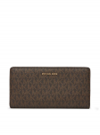 MICHAEL Michael Kors Rahakott Bryant 32S5GYTP3B Pruun