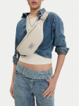 Guess Jeans K&auml;ekott CWBEO-GUESS-B-017-09 Ekr&uuml;&uuml;v&auml;rv