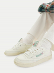 Reebok Tossud EO-CLUB C 85 VINTAGE 100007797 Ekr&uuml;&uuml;v&auml;rv