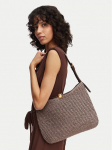 Furla K&auml;ekott Sfera Soft L WB02112 BX3945 CN 2460S Pruun