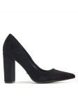 DeeZee Tacones F-DY-9855-1 Must