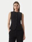 Calvin Klein Vest LV044G414G Must Regular Fit
