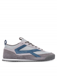 Calvin Klein Tossud Low Pro Runner Mix Mat HM0HM02208 Hall