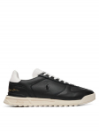 Polo Ralph Lauren Tossud Calzado 809P13089002 Must
