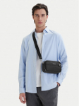 Armani Exchange Kotike XM002038 AF19931 UC001 Must