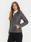 Jott Sulejope Cloe P000WDOW01 Hall Slim Fit