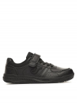 Joma Tossud W.Harvard Jr 2301 WHARW2301V Must