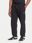 Quiksilver Dressip&uuml;ksid Basic Jogger EQYFB03403 Must Regular Fit