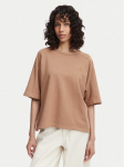 Beverly Hills Polo Club T-s&auml;rk P-SS26W-TS00817 Helepruun Oversize
