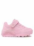 Skechers Tossud Frosty Vibe 310459L/LTPK Roosa
