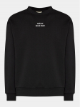 Outhorn Pluus OTHAW23TSWSM0741 Must Regular Fit