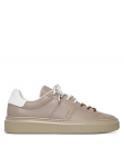 Furla Tossud Hype YM49HYP BX3477 PT 5304S Tumebeež
