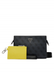 Guess Kotike HMMILO P6157 Must