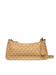 MICHAEL Michael Kors K&auml;ekott 32T6G6ZC5C Beež