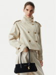 MICHAEL Michael Kors K&auml;ekott 30T6A9IT0S Must