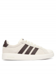adidas Tossud Streettalk Shoes KJ4834 Helehall