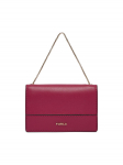 Furla K&auml;ekott Lia M WP00609 BX3104 CN 5010S Tumeroosa