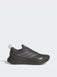 adidas Jooksujalatsid Runfalcon 6 Atr Shoes IH1825 Tumeroheline