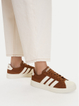 adidas Tossud Streetalk KJ4820 Pruun