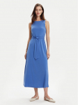 Marella Kokteilikleit Eracle 2413621054 Sinine Regular Fit