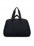 adidas K&auml;ekott Bowling Bag JC6075 Must