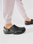Crocs Pl&auml;tud Classic 10001 Must