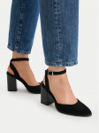 JENNY Tacones CEO-HY2517-2 Must