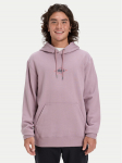 Quiksilver Pluus Graphic&nbsp; EQYFT05131 Lilla Regular Fit