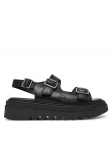 G-Star Raw Sandaalid CEO-WB-TAMMY-24 Must