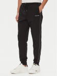 Michael Kors Dressip&uuml;ksid CT4524J5MF Must Regular Fit