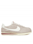 Nike Tossud Cortez Se HF3142 001 Hall