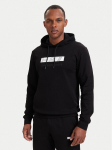 EA7 Emporio Armani Pluus 7M002420 AF13512 MC001 Must Regular Fit
