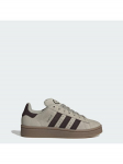 adidas Tossud Campus 00s KI9409 Beež