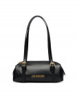 LOVE MOSCHINO K&auml;ekott JC4101PP1PLY0000 Must