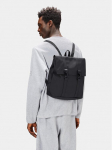 Rains Seljakott MSN Bag Mini W3 13310 Must