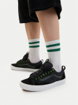 Vans Tenniskingad Skate Old Skool 36 + VN000D5RBMB1 Must