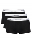 Calvin Klein Underwear Bokserite komplekt LV00NB4389 V&auml;rviline