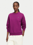 Lacoste Pluus SF5270 Roosa Regular Fit