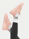 Reebok Tossud CEO-RIDER V 100250815 Roosa
