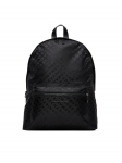 Armani Exchange Seljakott XM001611 AF17208 UC001 Must