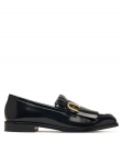 Furla Loaferid Lidia YM47FL1 T20000 CN O6000 Must